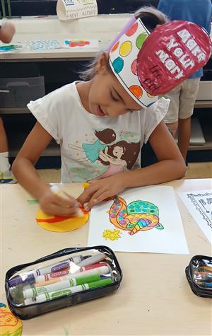 Dot Day 2024 16.jpg